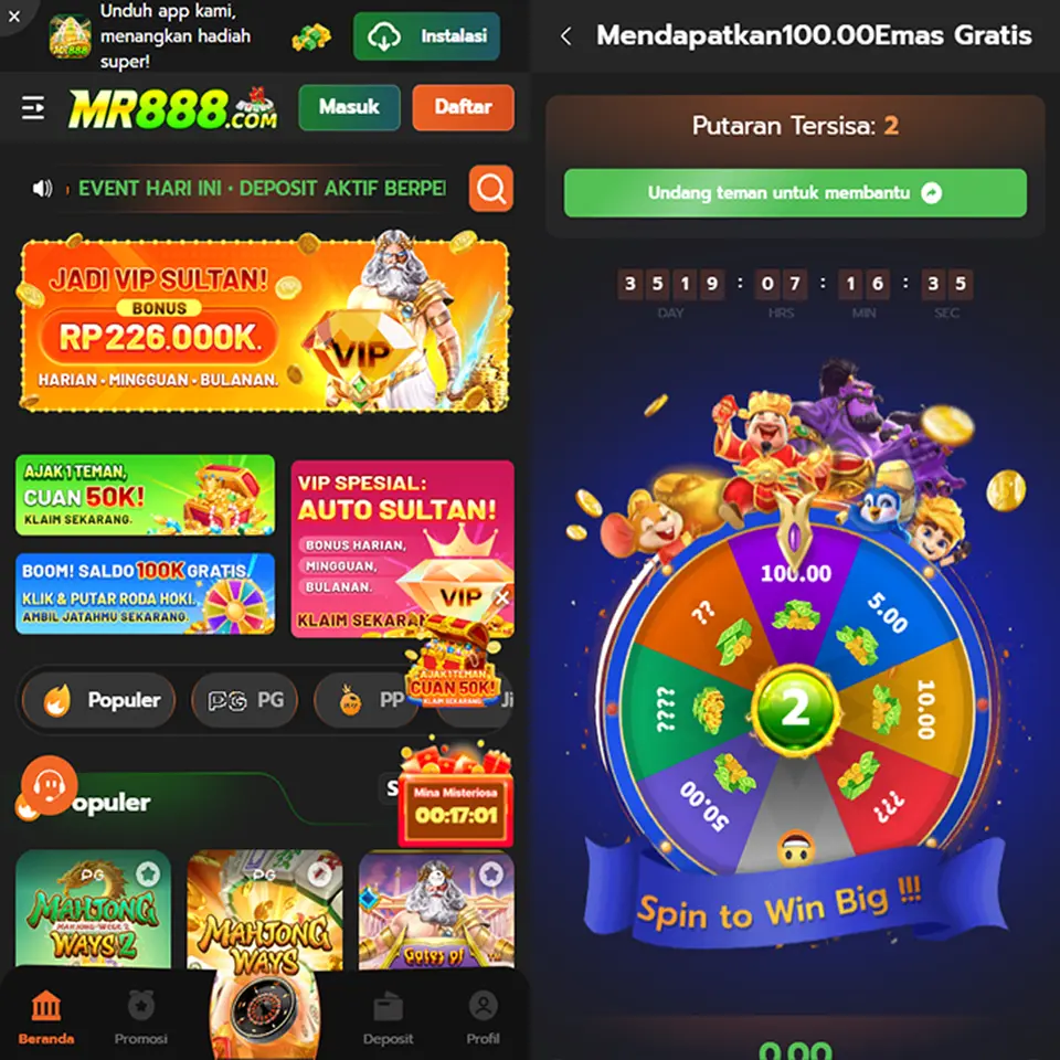 mr888 Masuk - mr888 Resmi